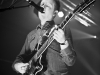 Alex Trimble - Two Door Cinema Club - © Francesco Castaldo, All Rights Reserved