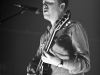 Alex Trimble - Two Door Cinema Club - © Francesco Castaldo, All Rights Reserved