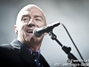 Midge Ure - Ultravox - © Francesco Castaldo, All Rights Reserved