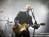 Midge Ure - Ultravox - © Francesco Castaldo, All Rights Reserved