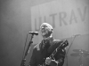 Midge Ure - Ultravox - © Francesco Castaldo, All Rights Reserved