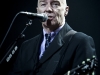 Midge Ure - Ultravox - © Francesco Castaldo, All Rights Reserved