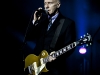 Midge Ure - Ultravox - © Francesco Castaldo, All Rights Reserved