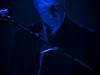 Midge Ure - Ultravox - © Francesco Castaldo, All Rights Reserved