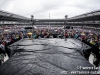 Vasco Rossi - © Francesco Castaldo, All Rights Reserved