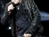 Vasco Rossi - © Francesco Castaldo, All Rights Reserved