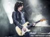 Vasco Rossi - © Francesco Castaldo, All Rights Reserved
