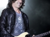Vasco Rossi - © Francesco Castaldo, All Rights Reserved