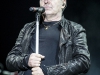 Vasco Rossi - © Francesco Castaldo, All Rights Reserved