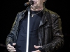Vasco Rossi - © Francesco Castaldo, All Rights Reserved