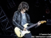 Vasco Rossi - © Francesco Castaldo, All Rights Reserved