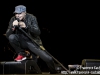 Vasco Rossi - © Francesco Castaldo, All Rights Reserved