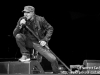 Vasco Rossi - © Francesco Castaldo, All Rights Reserved