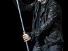 Vasco Rossi - © Francesco Castaldo, All Rights Reserved