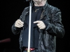 Vasco Rossi - © Francesco Castaldo, All Rights Reserved