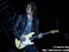 Vasco Rossi - © Francesco Castaldo, All Rights Reserved