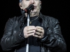 Vasco Rossi - © Francesco Castaldo, All Rights Reserved