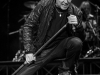 Vasco Rossi - © Francesco Castaldo, All Rights Reserved