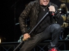 Vasco Rossi - © Francesco Castaldo, All Rights Reserved