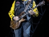 Vasco Rossi - © Francesco Castaldo, All Rights Reserved