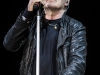 Vasco Rossi - © Francesco Castaldo, All Rights Reserved