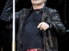 Vasco Rossi - © Francesco Castaldo, All Rights Reserved