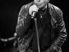 Vasco Rossi - © Francesco Castaldo, All Rights Reserved