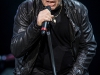 Vasco Rossi - © Francesco Castaldo, All Rights Reserved