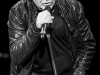 Vasco Rossi - © Francesco Castaldo, All Rights Reserved