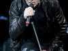 Vasco Rossi - © Francesco Castaldo, All Rights Reserved