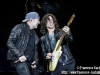 Vasco Rossi - © Francesco Castaldo, All Rights Reserved