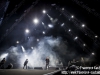 Vasco Rossi - © Francesco Castaldo, All Rights Reserved