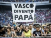 Vasco Rossi - © Francesco Castaldo, All Rights Reserved