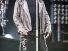 Vasco Rossi - © Francesco Castaldo, All Rights Reserved