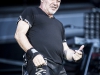 Vasco Rossi - © Francesco Castaldo, All Rights Reserved