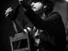 Vinicio Capossela - © Francesco Castaldo, All Rights Reserved