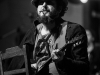 Vinicio Capossela - © Francesco Castaldo, All Rights Reserved