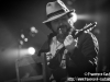 Vinicio Capossela - © Francesco Castaldo, All Rights Reserved