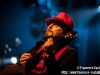 Vinicio Capossela - © Francesco Castaldo, All Rights Reserved