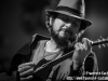 Vinicio Capossela - © Francesco Castaldo, All Rights Reserved