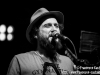 Vinicio Capossela - © Francesco Castaldo, All Rights Reserved