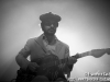 Vinicio Capossela - © Francesco Castaldo, All Rights Reserved