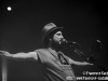 Vinicio Capossela - © Francesco Castaldo, All Rights Reserved