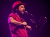Vinicio Capossela - © Francesco Castaldo, All Rights Reserved