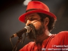 Vinicio Capossela - © Francesco Castaldo, All Rights Reserved