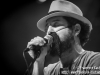 Vinicio Capossela - © Francesco Castaldo, All Rights Reserved