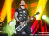 Volbeat - © Francesco Castaldo, All Rights Reserved