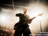 Volbeat - © Francesco Castaldo, All Rights Reserved