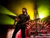 Volbeat - © Francesco Castaldo, All Rights Reserved