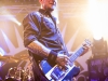 Volbeat - © Francesco Castaldo, All Rights Reserved